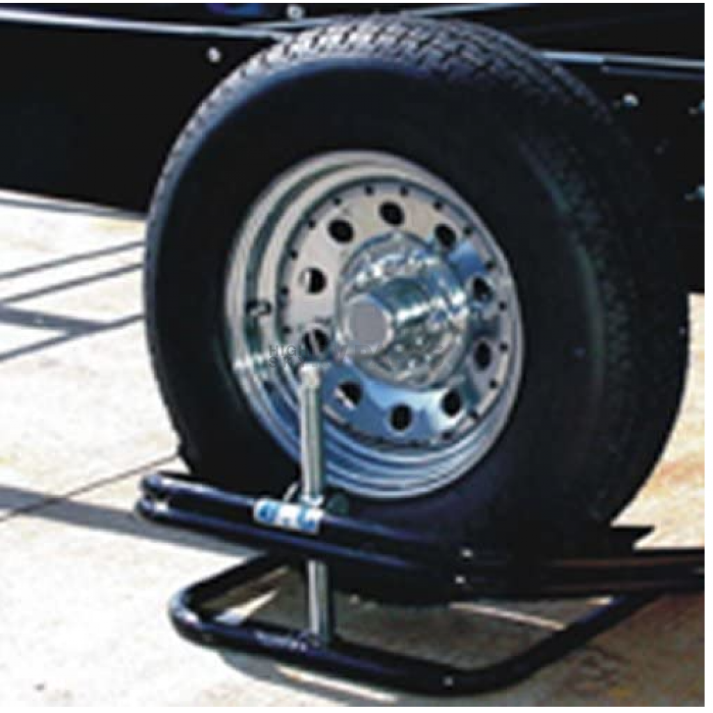 BAL RV Leveling Jack 28050